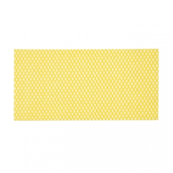 J  TYPE CLOTH YELLOW